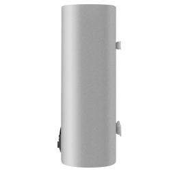 ewh_80_centurio_iq_3_0_silver_left Крупный